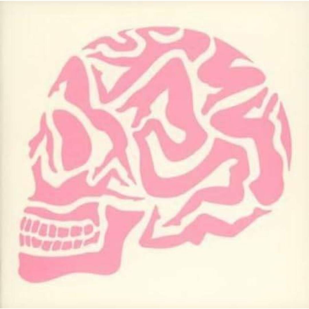 imaginations / Fantastic Plastic Machine (CD) エンタメ/ホビーのCD(ポップス/ロック(邦楽))の商品写真