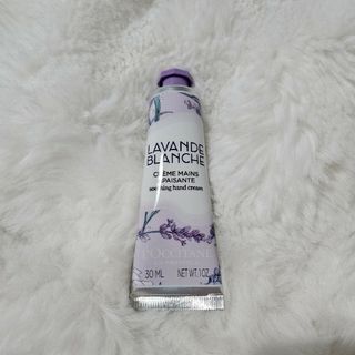 ロクシタン(L'OCCITANE)のL'OCCITANE ハンドクリーム(ハンドクリーム)