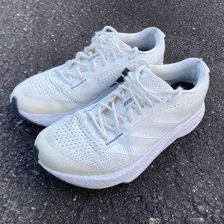 アディダス(adidas)のアディゼロSL adizero(シューズ)