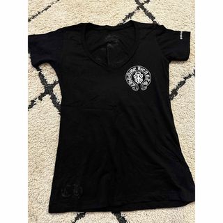 クロムハーツ(Chrome Hearts)のクロムハーツ　Tシャツ(Tシャツ(半袖/袖なし))