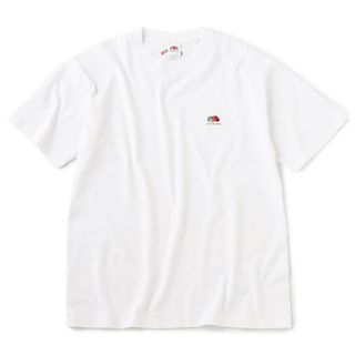 1LDK SELECT - min-nano × FOTL PERFECT TEE 2XL