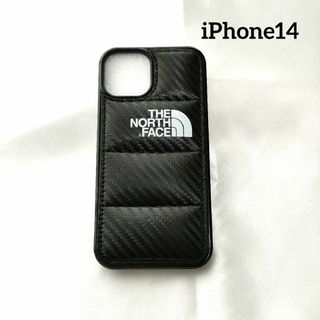 ザノースフェイス(THE NORTH FACE)のノースフェイス iPhoneケース iPhone14(iPhoneケース)