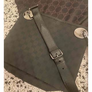 Gucci - グッチ　ショルダーバッグ　正規品