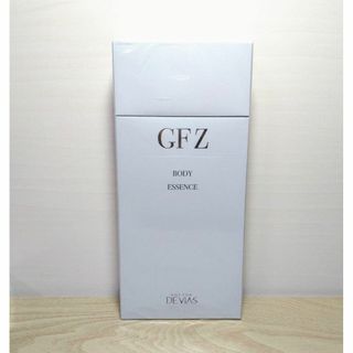 DRデヴィアスボディエッセンス GF Z 180ml×2本(その他)