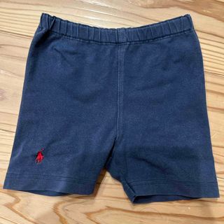 ラルフローレン(Ralph Lauren)のラルフローレン　ズボン　80(パンツ)