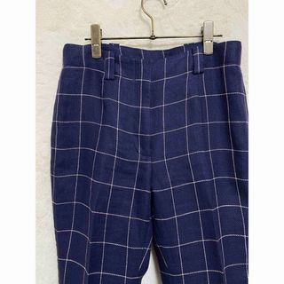 【極美品】春夏物 Acne Studios レディース パンツ EU-36 M