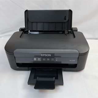 EPSON - EPSON PX-K150 コピー機 モノクロ インクジェットプリンター