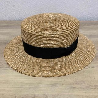 アンユーズド ハット(メンズ)の通販 100点以上 | UNUSEDのメンズを買う アンユーズド ハット(メンズ)の通販 100点以上 | UNUSEDのメンズを買う