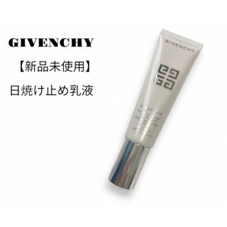 GIVENCHY - 【新品未使用】ジバンシイ ブラン ディヴァン UV シールド