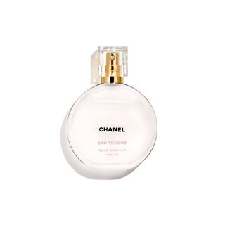 シャネル(CHANEL)のCHANELチャンス オー タンドゥル ヘアオイル(オイル/美容液)