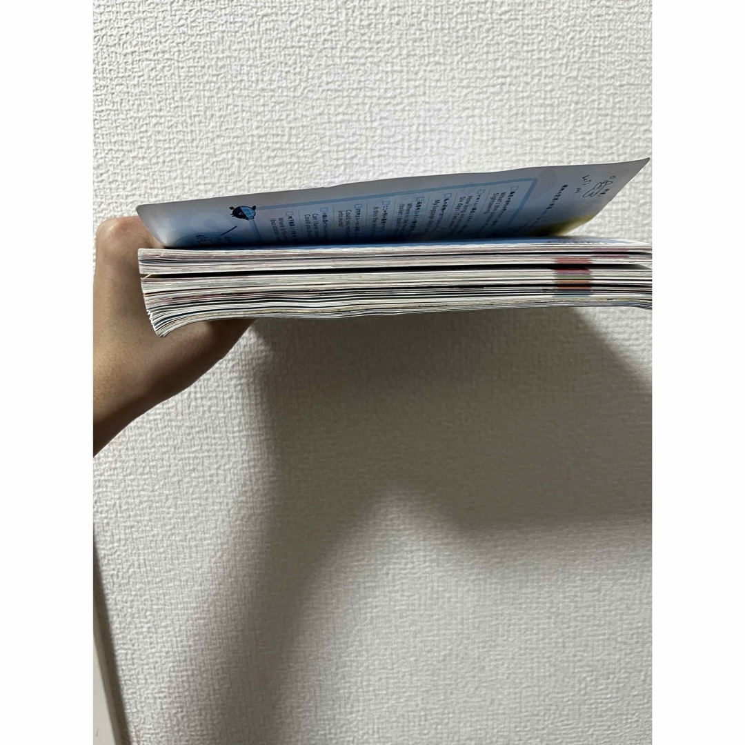 学研(ガッケン)のaruco フランス　パリ　2024-2025 エンタメ/ホビーの本(地図/旅行ガイド)の商品写真