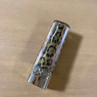 ドルチェアンドガッバーナ(DOLCE&GABBANA)のDOLCE&GABBANA ザ・オンリーワン ルミナスカラー リップスティック💄(口紅)