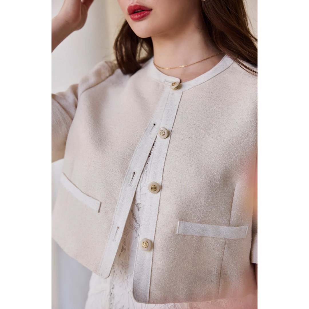 Tiffany ラージイニシャルn ロング チェーンネックレス希少美品 Tiffany ラージイニシャルn ロング チェーンネックレス希少美品