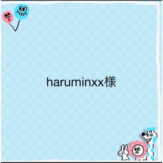 haruminxx様専用(その他)