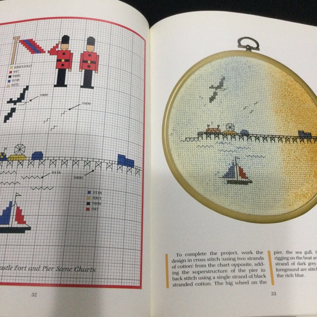 洋書 曼荼羅 刺繍 図案集 - メルカリ