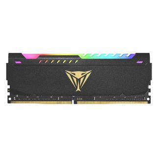 【サイズ:32GB(1x32GB)3600MHz】Patriot Memory (PCパーツ)