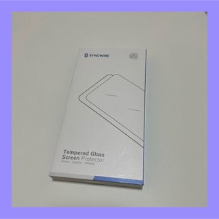 【2枚セット】iPhone12 フィルム レンズ保護(保護フィルム)