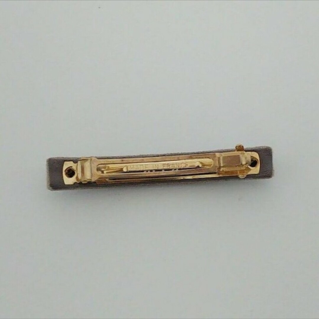 accaミニバレッタ 匿名配送 accaミニバレッタ 匿名配送