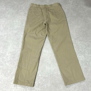 ディッキーズ(Dickies)のDickies ディッキーズ 874 古着(ワークパンツ/カーゴパンツ)