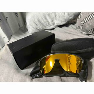 オークリー(Oakley)のオークリー｜OAKLEY Corridor OO9248A-0342 サングラス(その他)