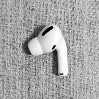 アップル(Apple)のApple AirPods Pro 片耳 R 片方 右耳 1002(ヘッドフォン/イヤフォン)