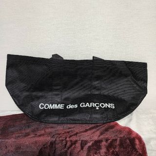 コムデギャルソン(COMME des GARCONS)のcomme des garcons バッグ　６点セット(その他)