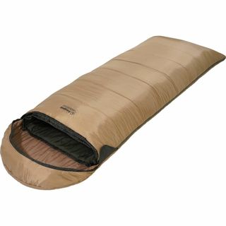 【スタイル:スリープシステム_パターン名:1)単品】Snugpak(スナグパック(寝袋/寝具)