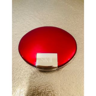 エスケーツー(SK-II)のSK-II ブライトニング　パールフィニッシャー(フェイスカラー)