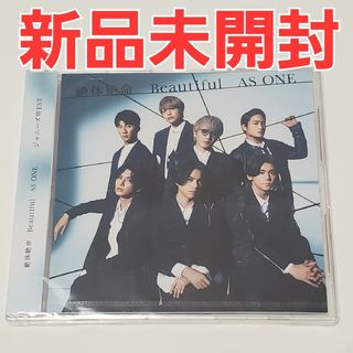♪ 中嶋ユキノ アルバム 直筆サイン入りCD 『Dear…』の通販 by GASGAS ♪ 中嶋ユキノ アルバム 直筆サイン入りCD 『Dear…』の通販 by GASGAS