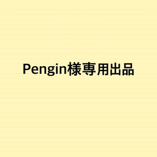 Pengin様専用出品(テレビドラマサントラ)