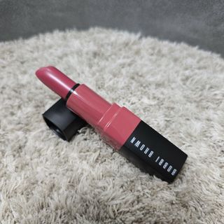 ボビイブラウン(BOBBI BROWN)のボビイブラウン BOBBI BROWN クラッシュドリップカラー ライラック(口紅)