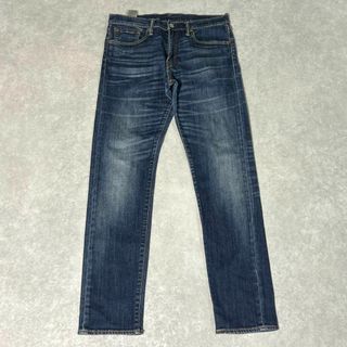 リーバイス(Levi's)のリーバイス LEVI’S 508 31(デニム/ジーンズ)