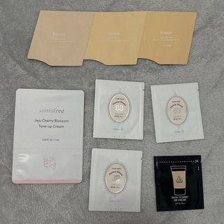 hince - 3CE Innisfree Hince ETUDE HOUSE