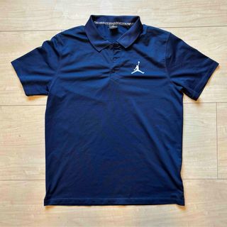 Jordan Brand（NIKE）