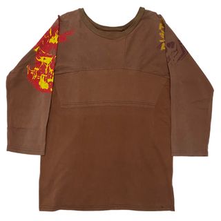 Maison Martin Margiela - Maison Martin Margiela メゾンマルタンマルジェラ Tシャツ