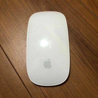 Magic  Mouse ジャンク(PC周辺機器)