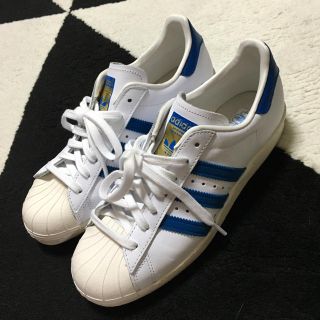 アディダス(adidas)のadidas originals  superstar スニーカー(スニーカー)