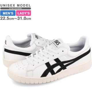 アシックス(asics)のGEL PTG(ゲル ポイントゲッター)(スニーカー)