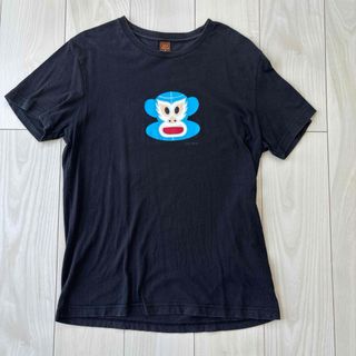 ポールフランク(Paul Frank)のポールフランク　半袖Tシャツ　マスク(Tシャツ(半袖/袖なし))