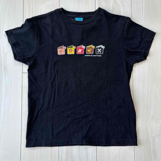 ポールフランク(Paul Frank)のポールフランク　半袖Tシャツ　ウォレット(Tシャツ(半袖/袖なし))