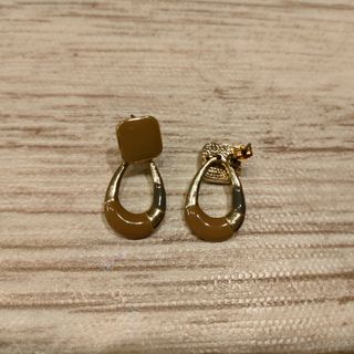 0630 ピアス3(ピアス)