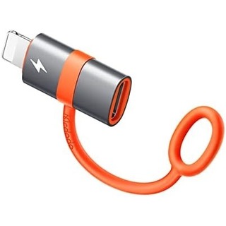 Mcdodo Type C to 変換アダプタ USB-C変換コネクタ 