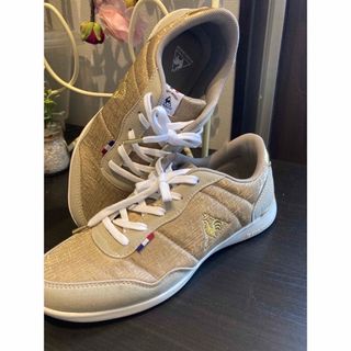 le coq sportif - ルコック スポルティフ　スニーカー