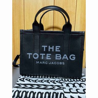 MARC JACOBS マークジェイコブス トートバッグ