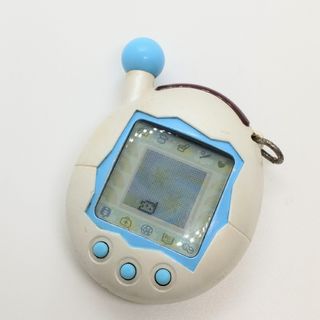 バンダイ(BANDAI)のたまごっち / エンたま / 限定 / 2F88(携帯用ゲーム機本体)