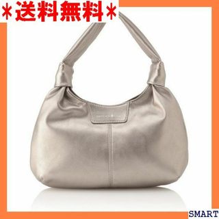 ☆大人気_Z046 パトリックコックス ショルダー HOBO 2345(その他)