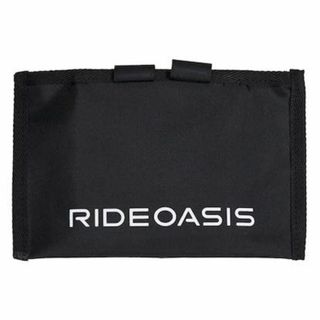 在庫処分ライドオアシスRIDEOASIS ペダルカバー(パーツ)