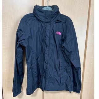 ザノースフェイス(THE NORTH FACE)のノースフェイス　マウンテンパーカー(マウンテンパーカー)