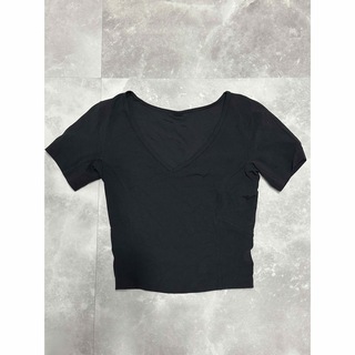 ルルレモン(lululemon)のルルレモン　Align™ Tシャツ(Tシャツ(半袖/袖なし))