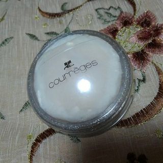 Courreges - courreges プードゥル エクラ#16